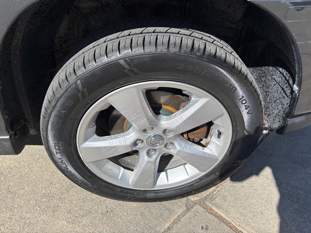 2004 Lexus RX 330 Image 26