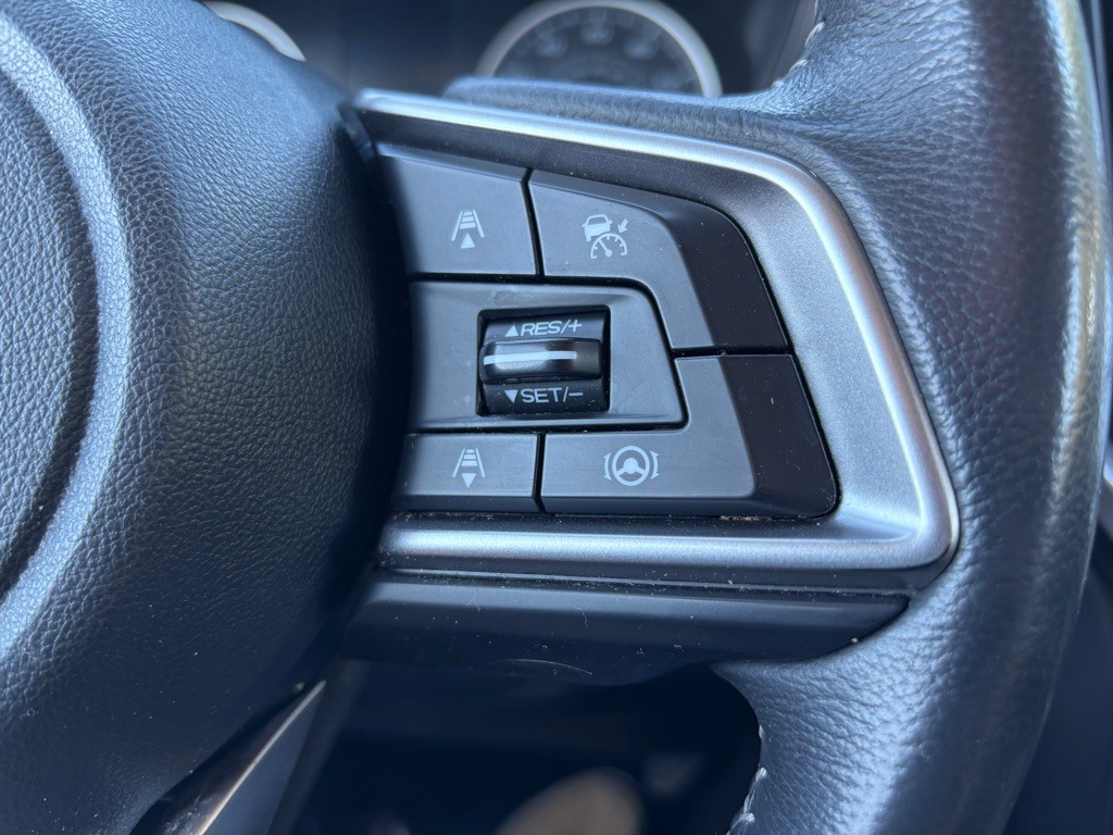 2022 Subaru Ascent Image 28