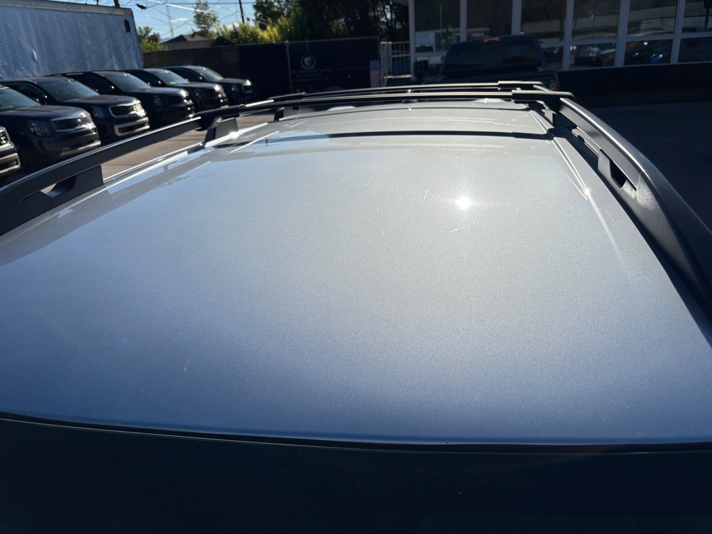 2022 Subaru Ascent Image 25