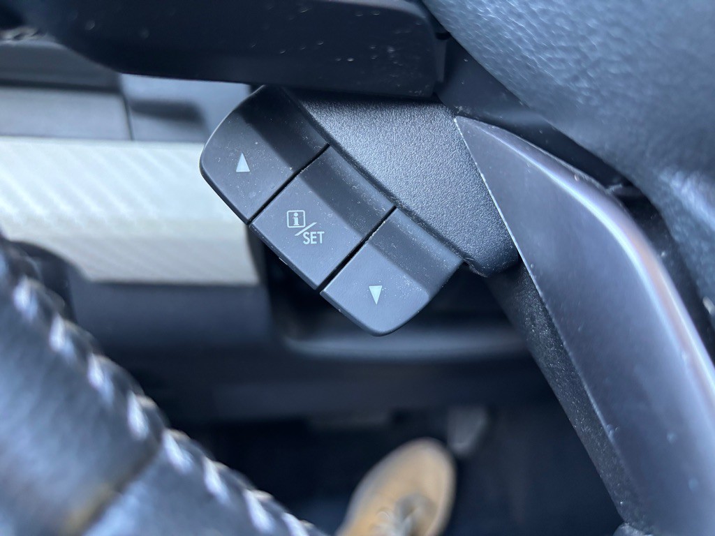 2022 Subaru Ascent Image 33