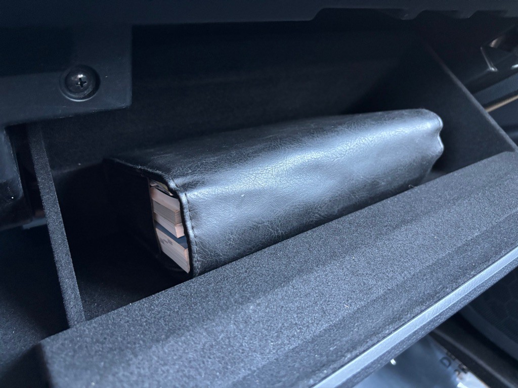 2022 Subaru Ascent Image 37