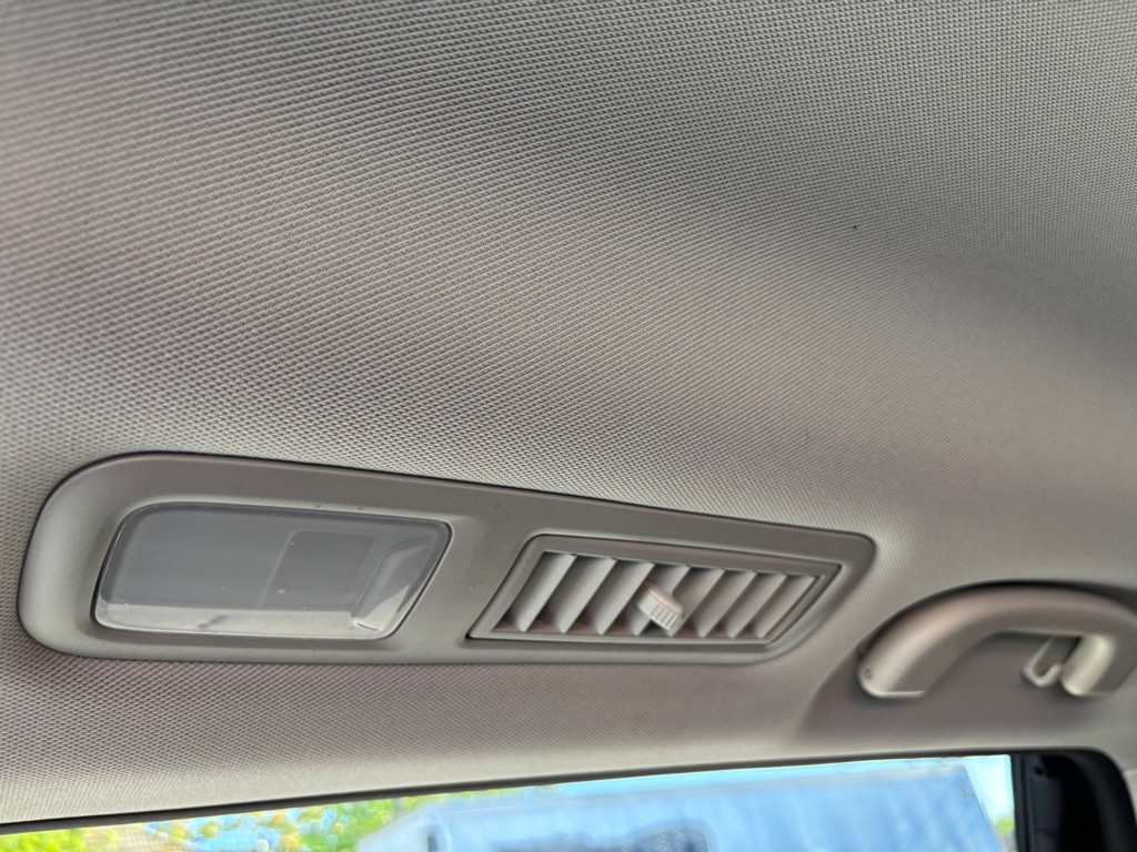 2022 Subaru Ascent Image 39