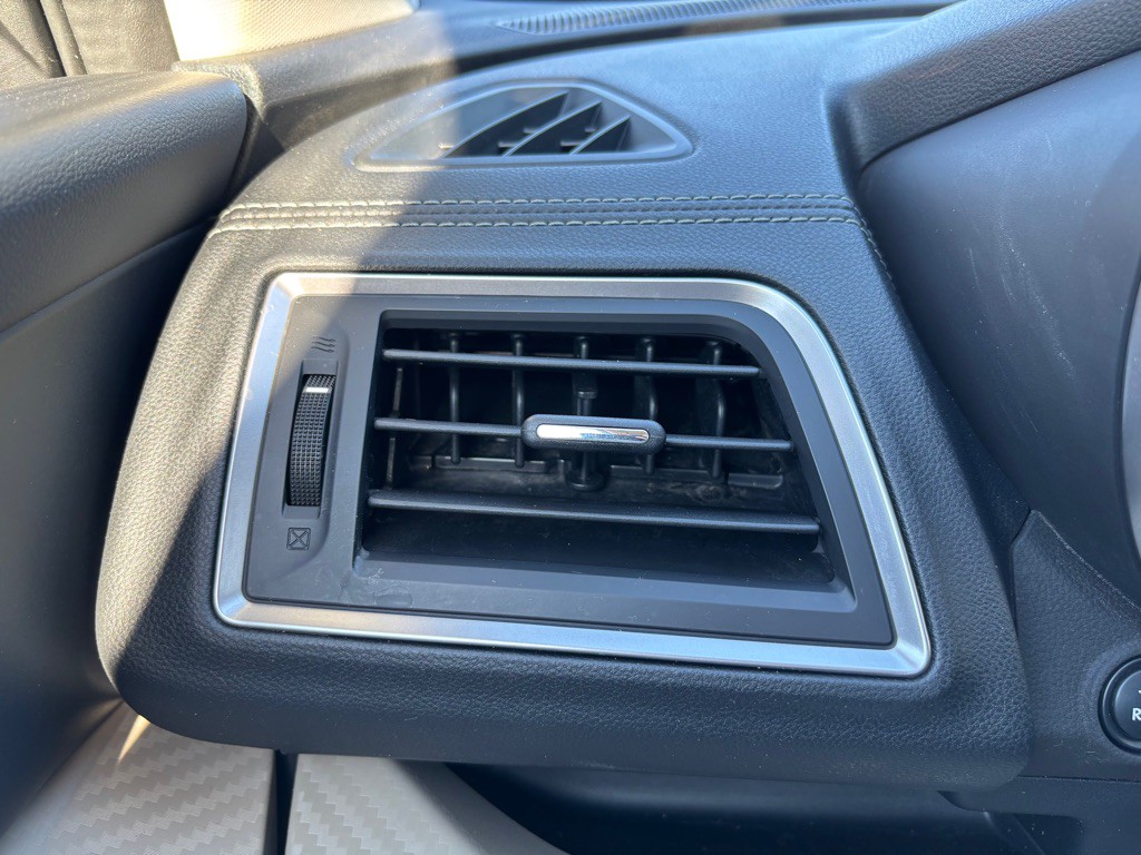 2022 Subaru Ascent Image 43