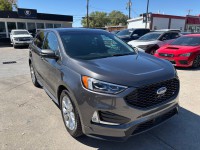 Image for 2020 Ford Edge ST ID: 6774718