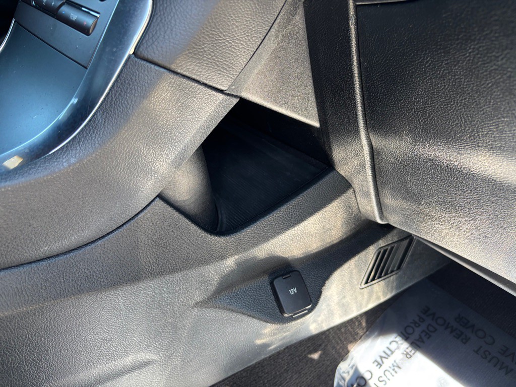 2020 Ford Edge Image 19