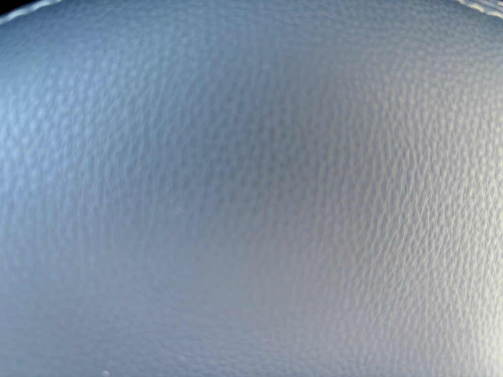 2023 Subaru Solterra Image 34