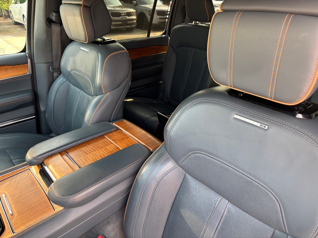 2022 Jeep Grand Cherokee Image 39