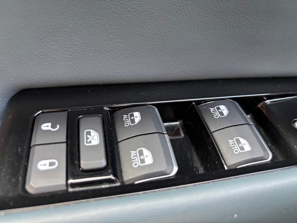 2022 Jeep Grand Cherokee Image 49