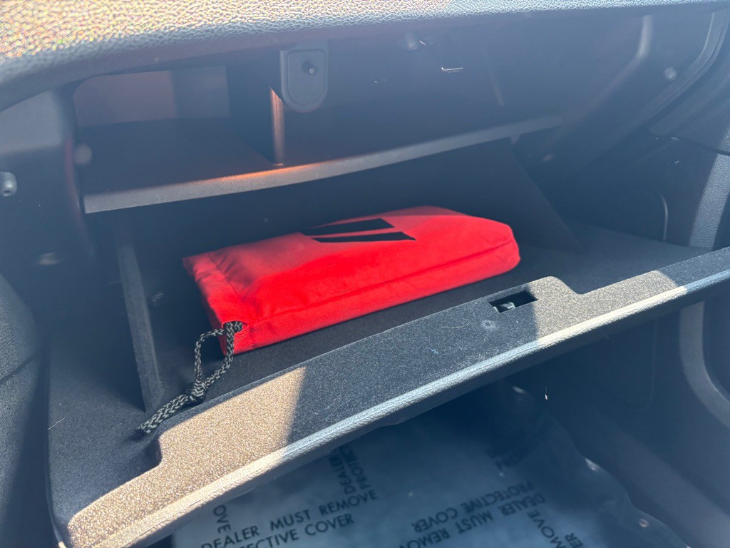 2020 Dodge Charger Image 23