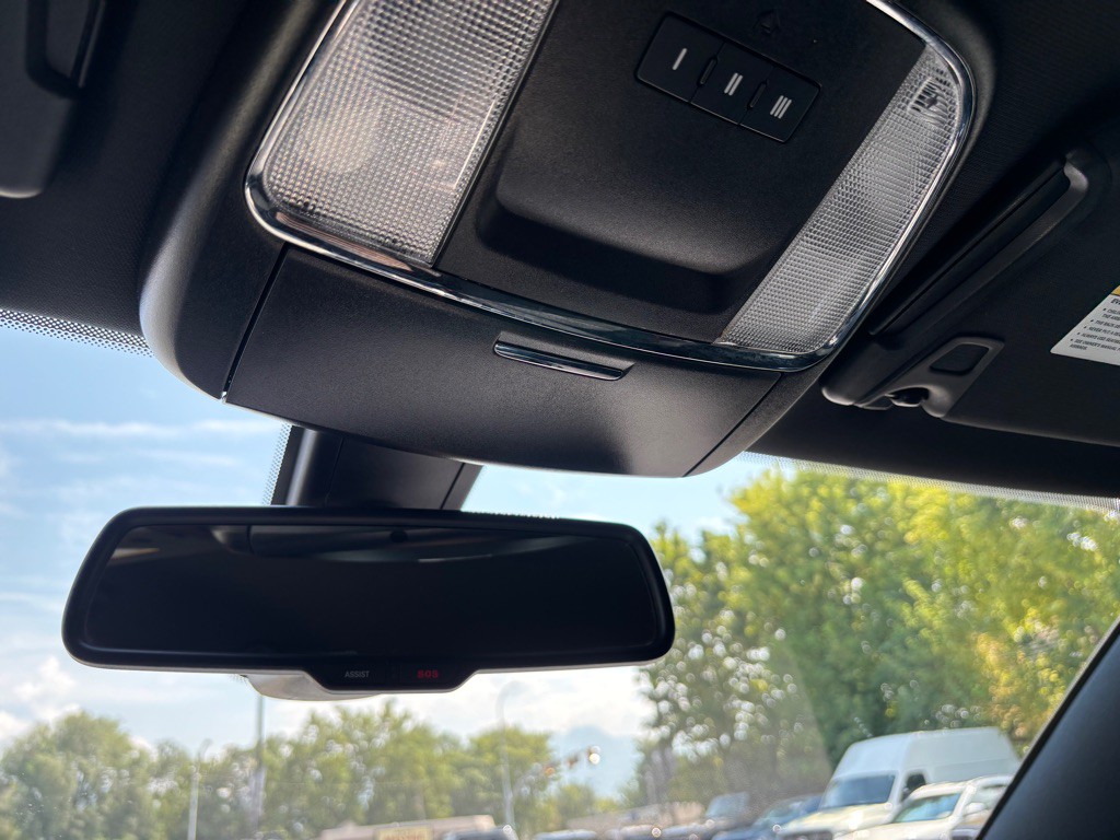 2020 Dodge Charger Image 24