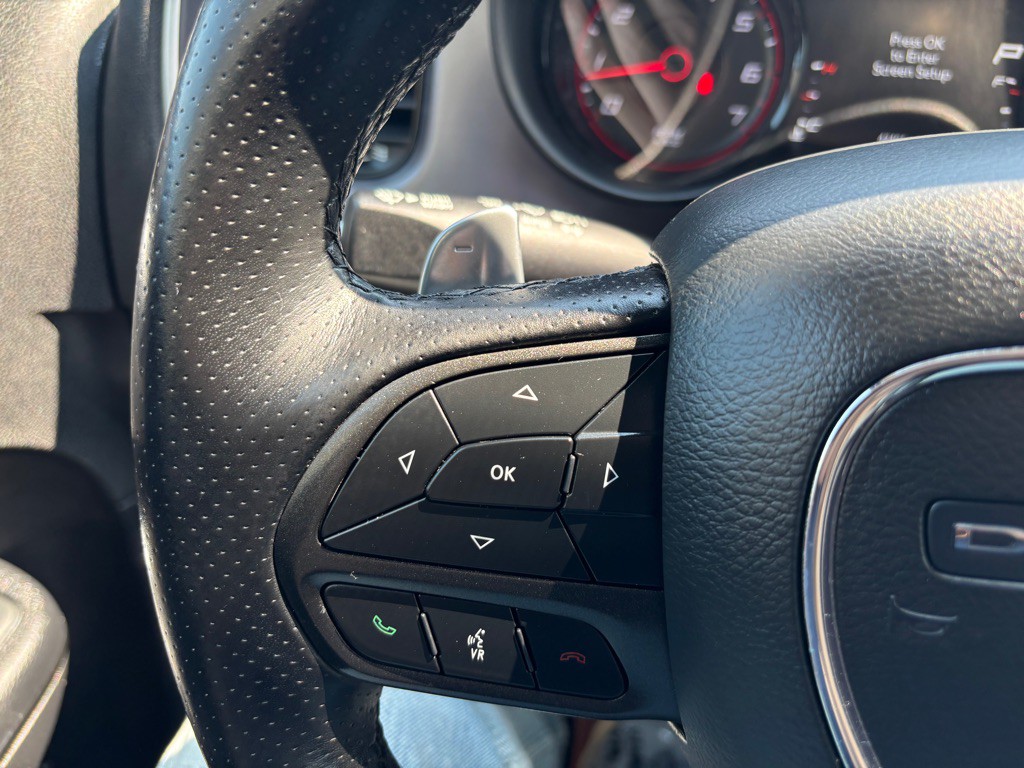2020 Dodge Charger Image 26