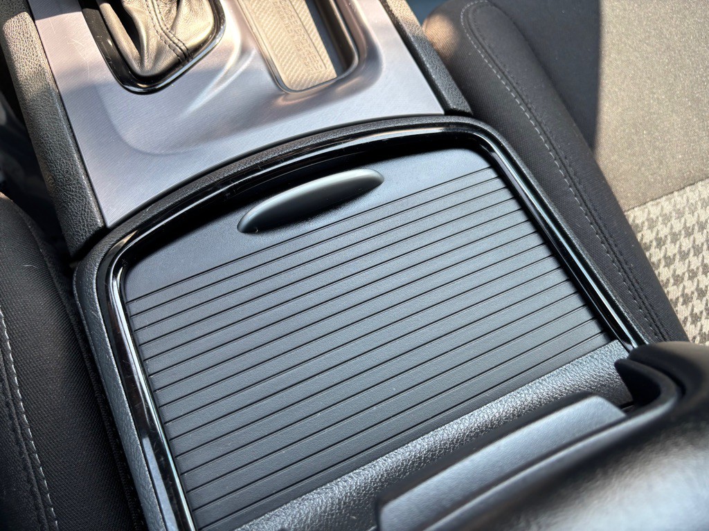 2020 Dodge Charger Image 27