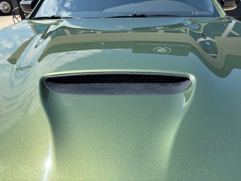 2020 Dodge Charger Image 39