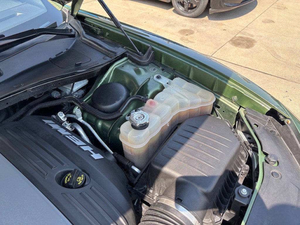 2020 Dodge Charger Image 43