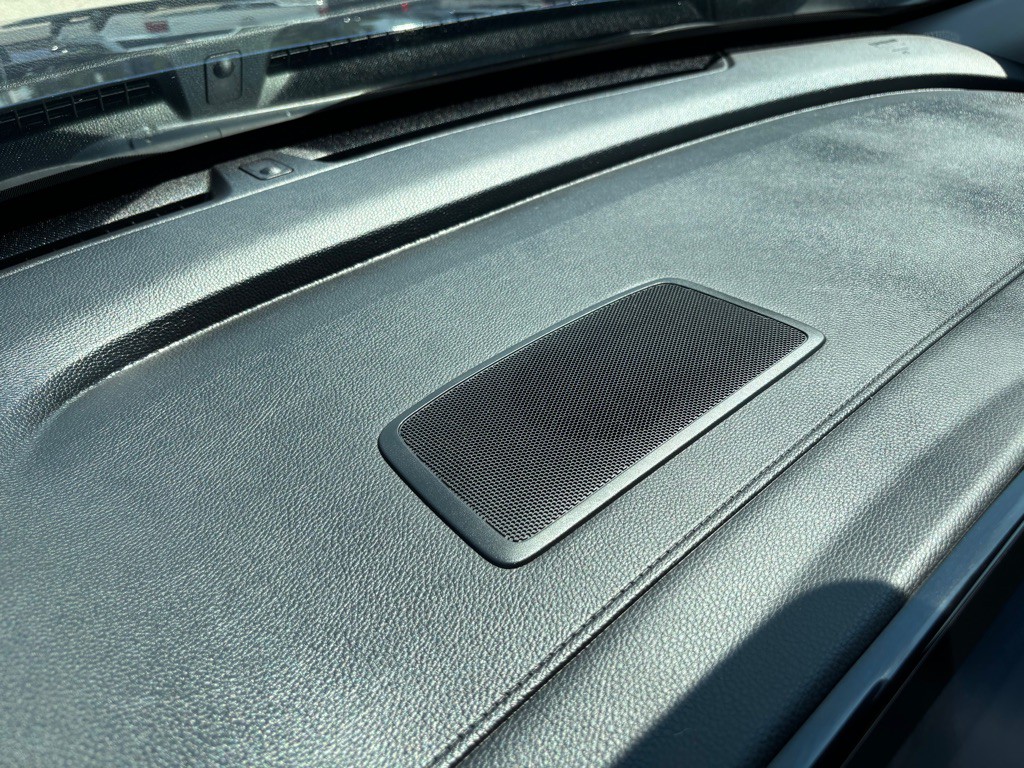 2022 Honda Ridgeline Image 56
