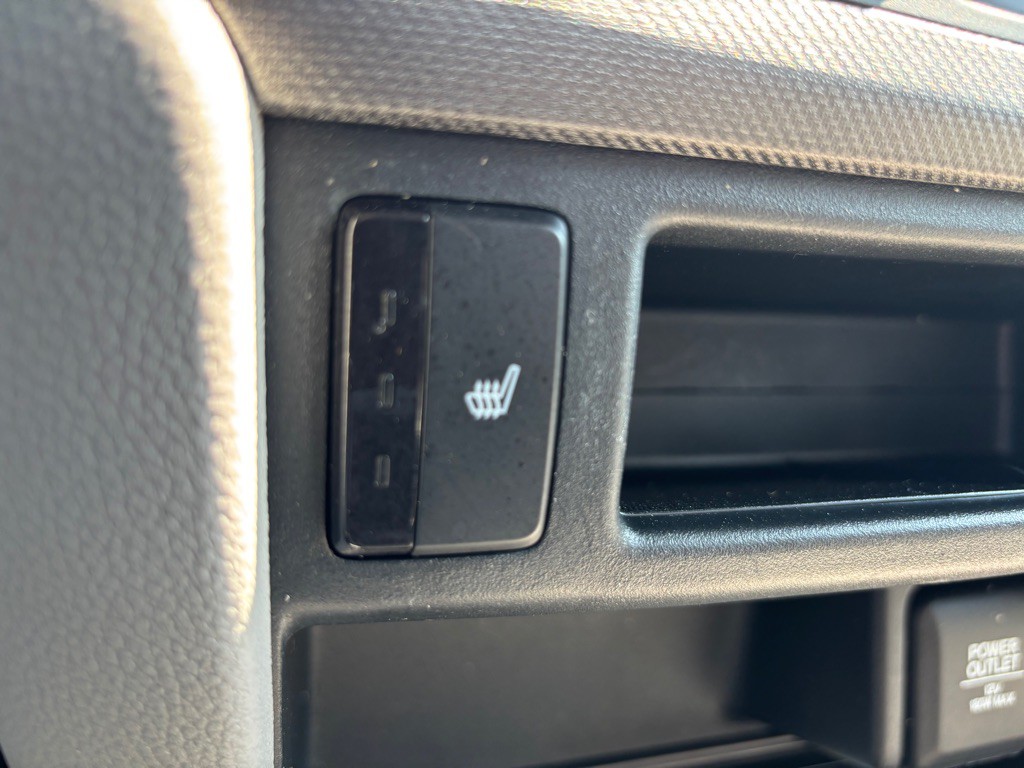 2022 Honda Ridgeline Image 62