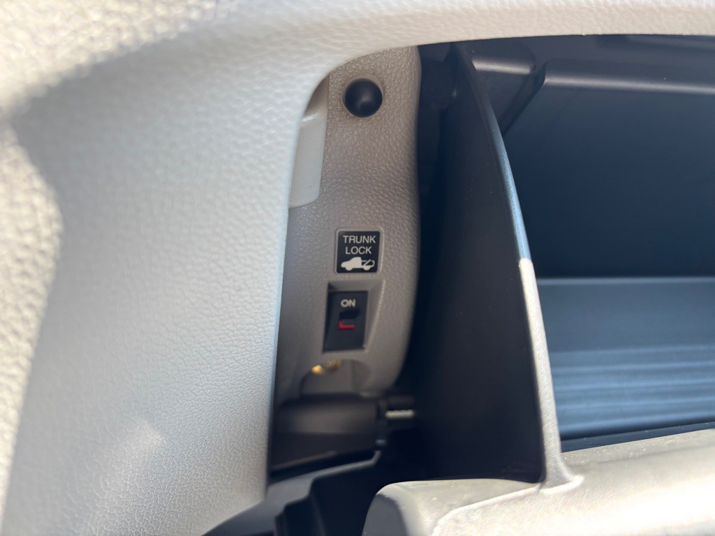 2022 Honda Ridgeline Image 29