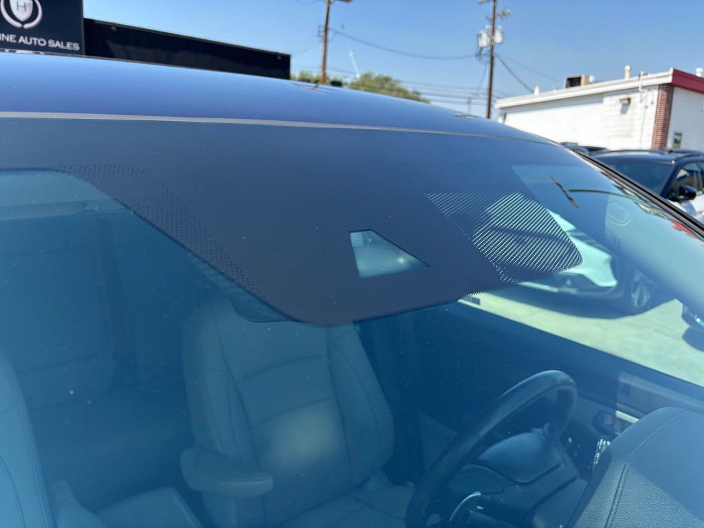 2022 Honda Ridgeline Image 37