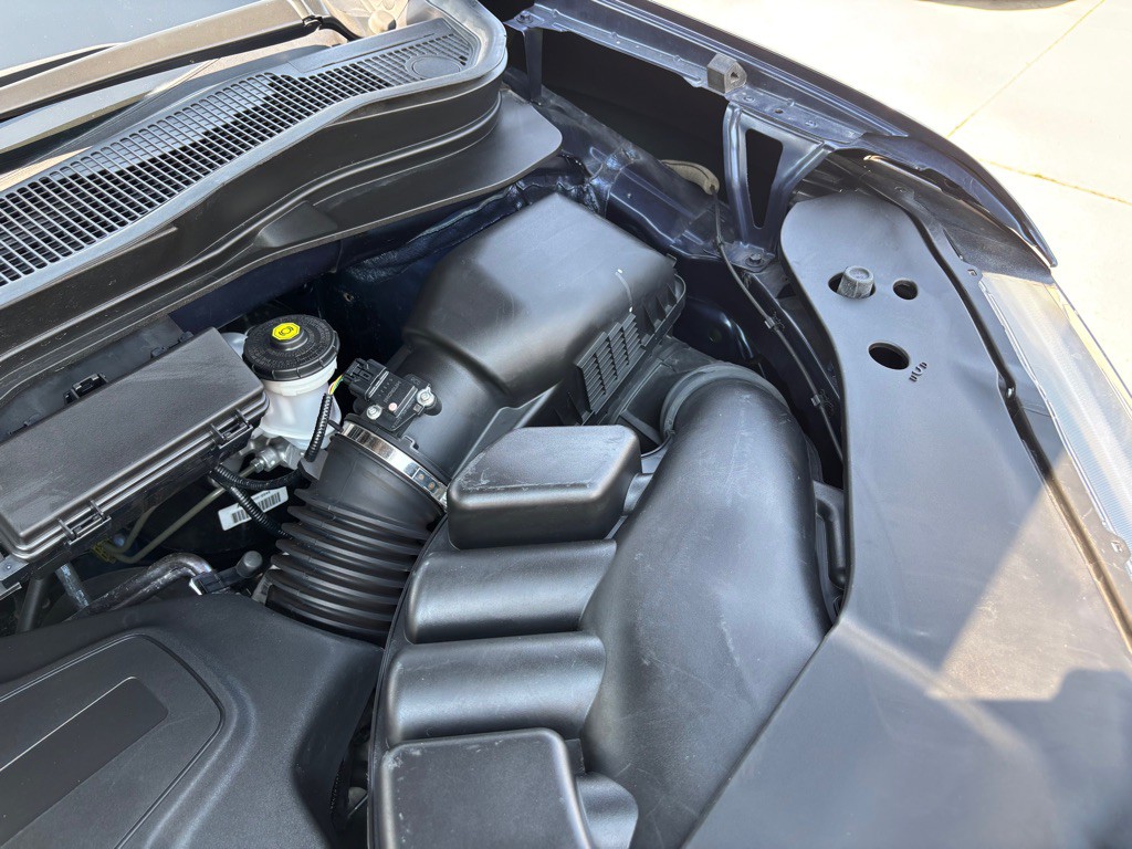 2022 Honda Ridgeline Image 40