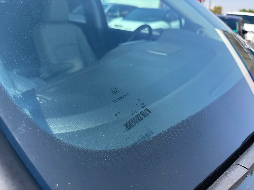 2022 Honda Ridgeline Image 42