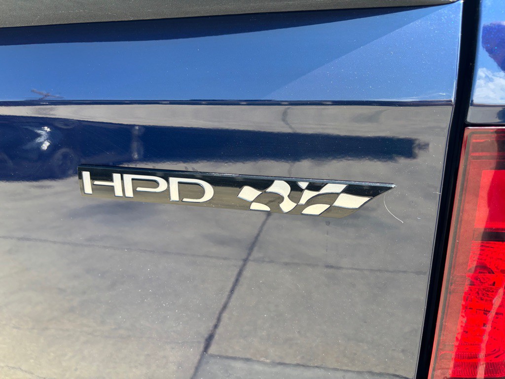 2022 Honda Ridgeline Image 55