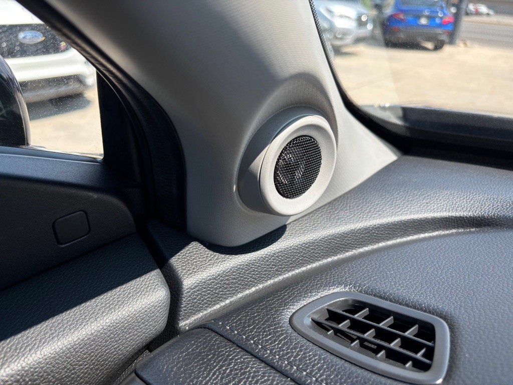 2022 Honda Ridgeline Image 58