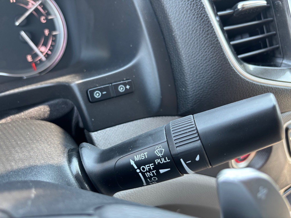 2022 Honda Ridgeline Image 60