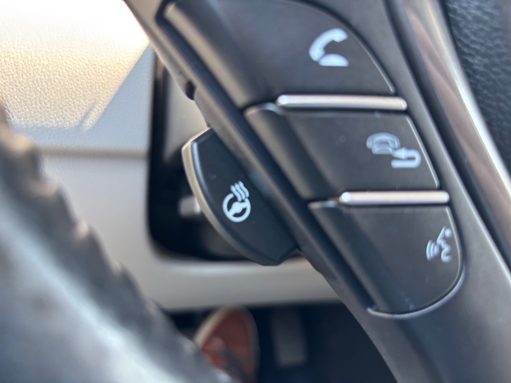 2022 Honda Ridgeline Image 62