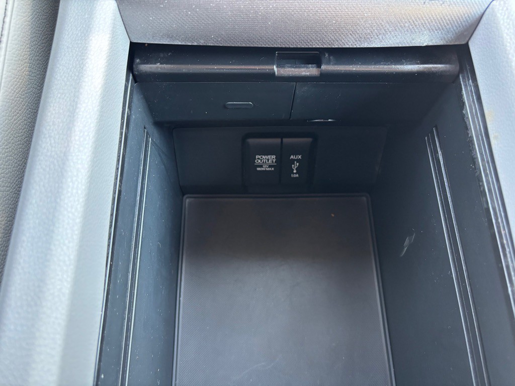 2022 Honda Ridgeline Image 64