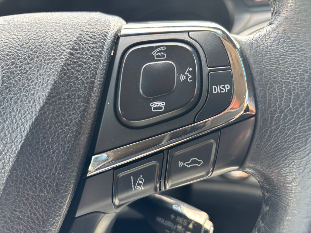 2017 Toyota Avalon Image 30