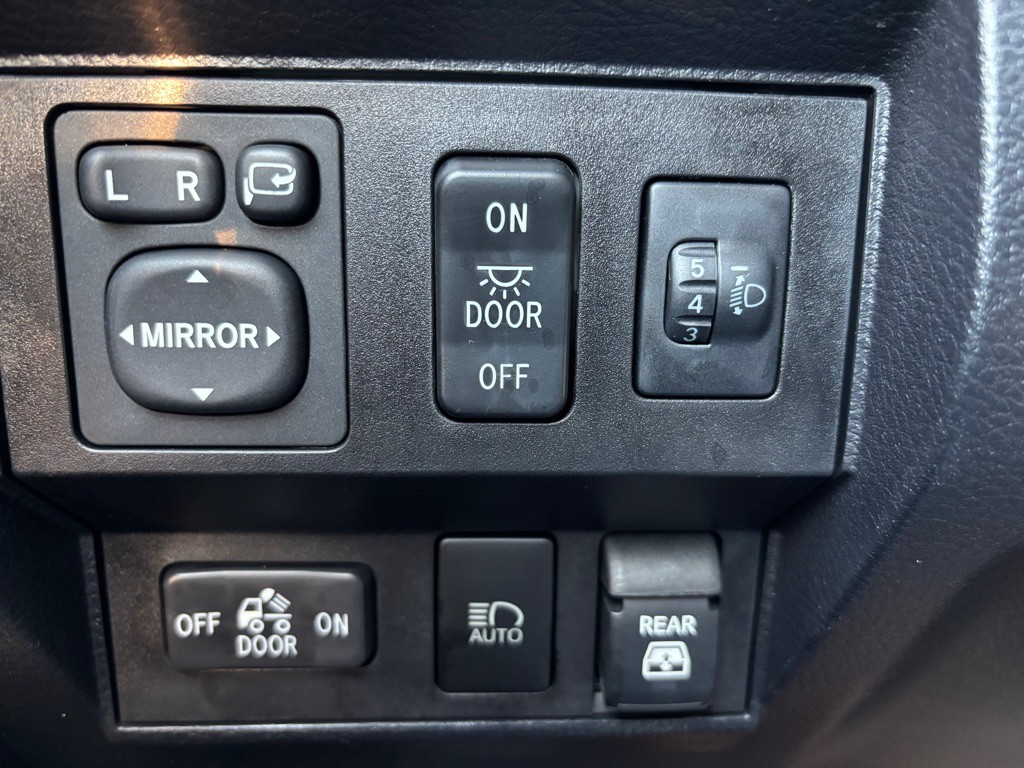 2019 Toyota Tundra Image 24