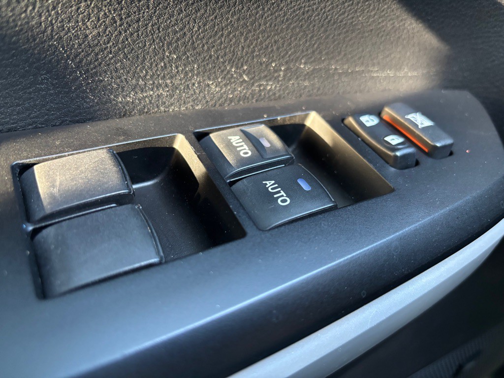2019 Toyota Tundra Image 25