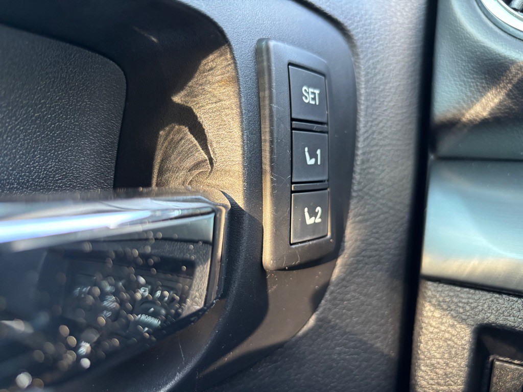 2019 Toyota Tundra Image 26
