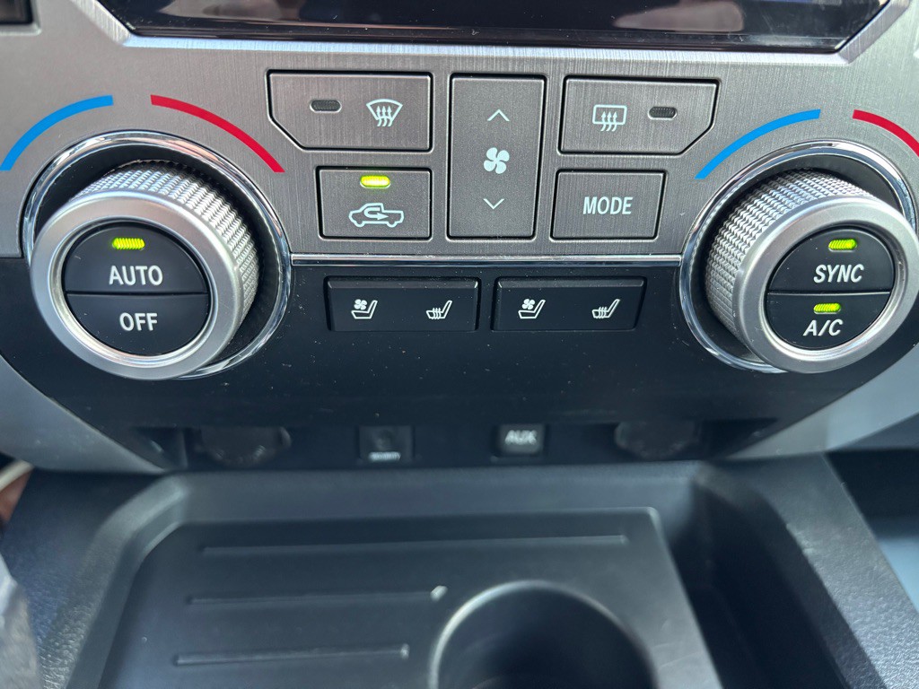 2019 Toyota Tundra Image 29
