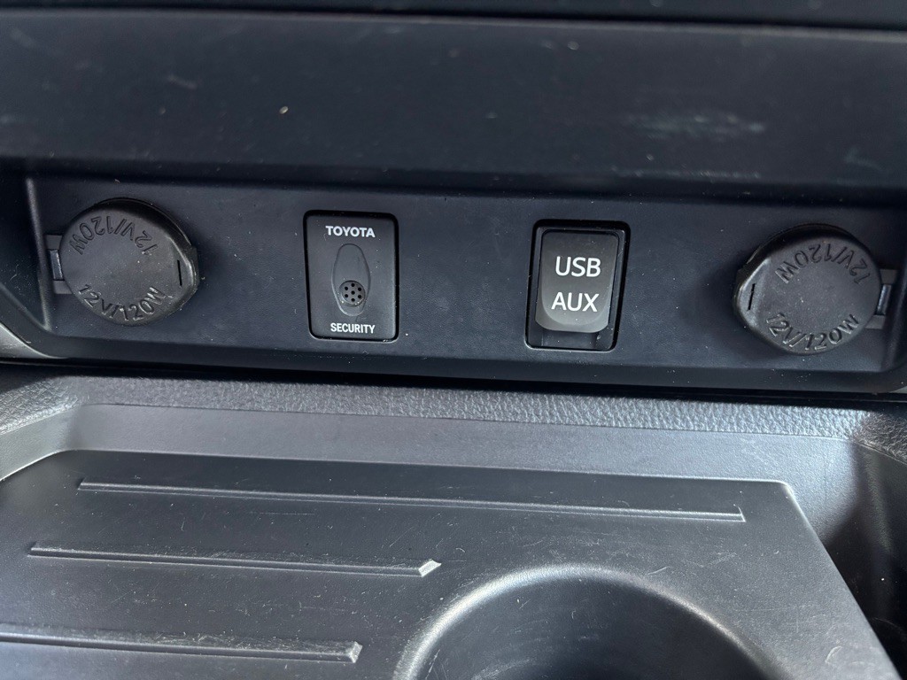 2019 Toyota Tundra Image 30