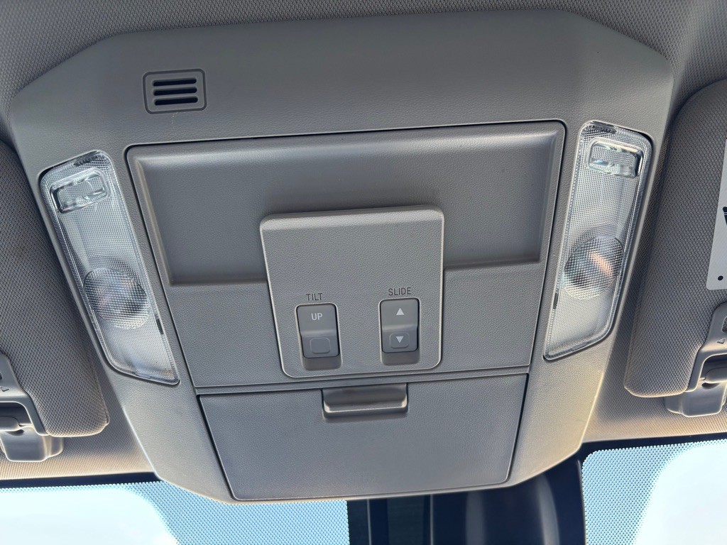 2019 Toyota Tundra Image 33