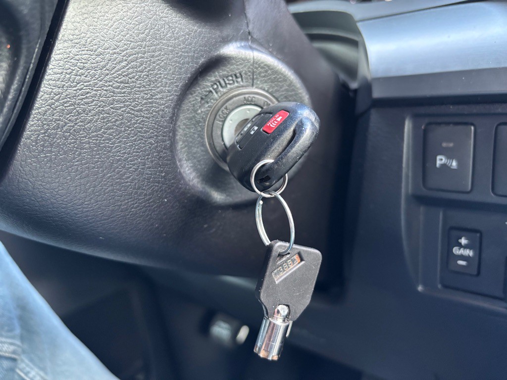 2019 Toyota Tundra Image 36