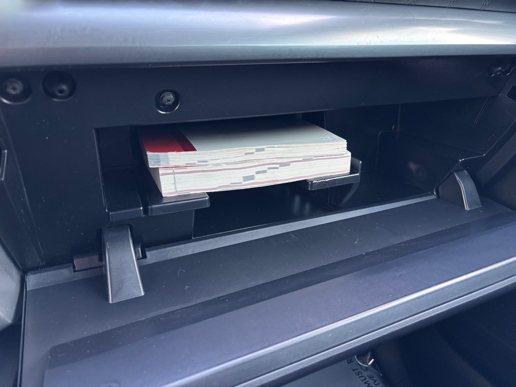 2019 Toyota Tundra Image 37