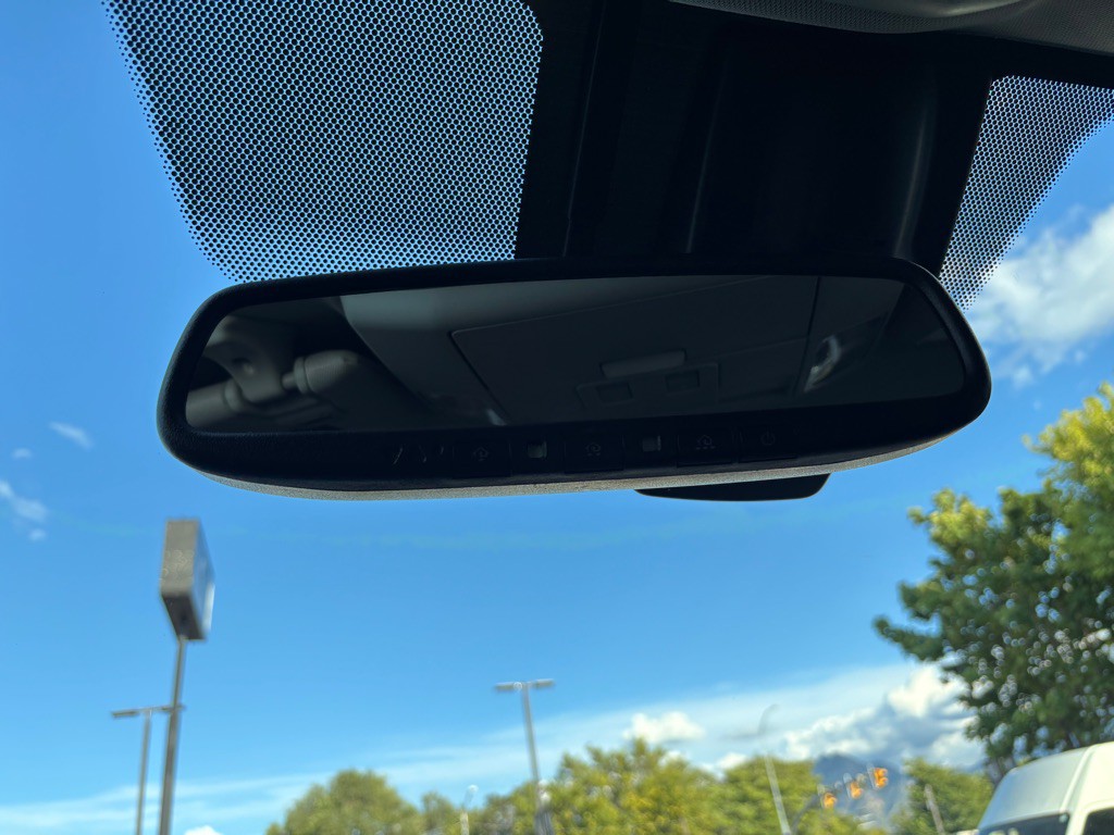 2019 Toyota Tundra Image 38