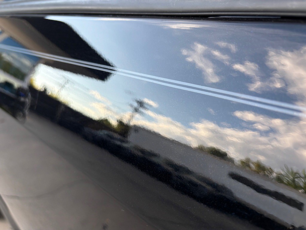 2019 Toyota Tundra Image 48
