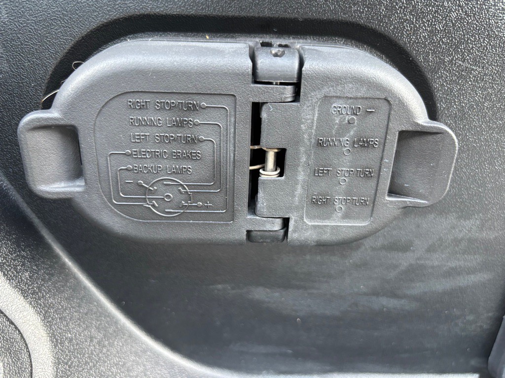 2019 Toyota Tundra Image 50