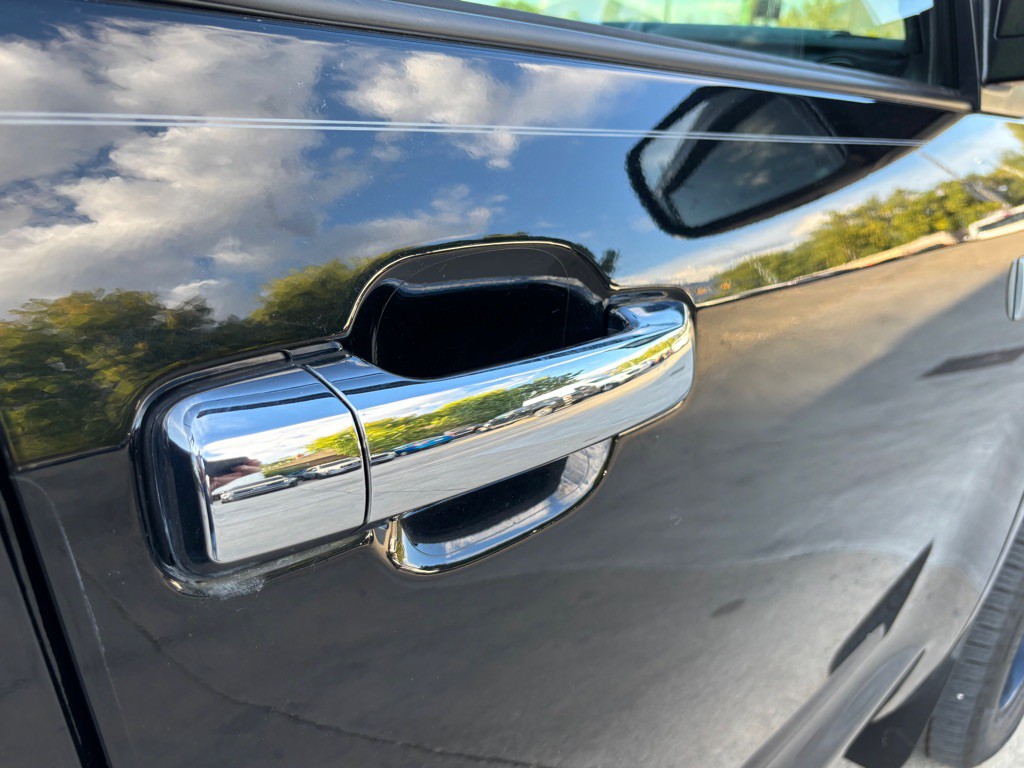 2019 Toyota Tundra Image 55