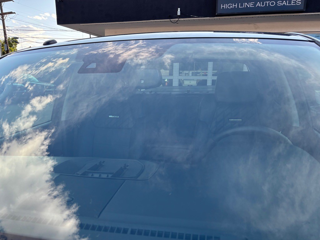 2019 Toyota Tundra Image 56