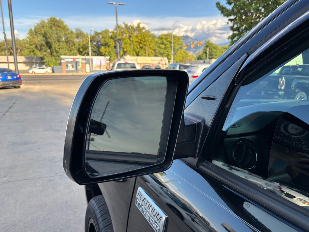 2019 Toyota Tundra Image 57