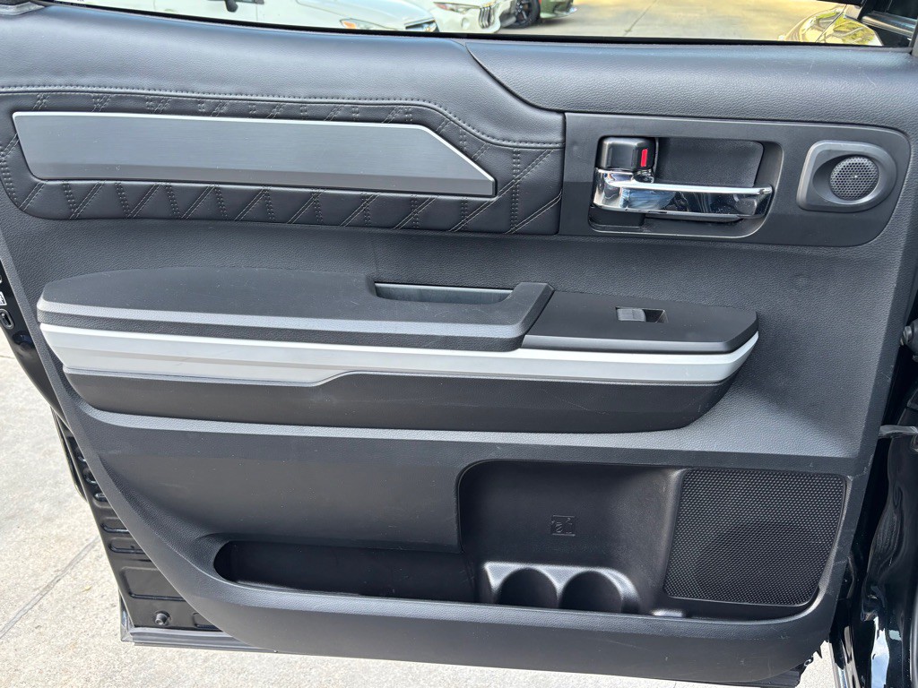 2019 Toyota Tundra Image 59