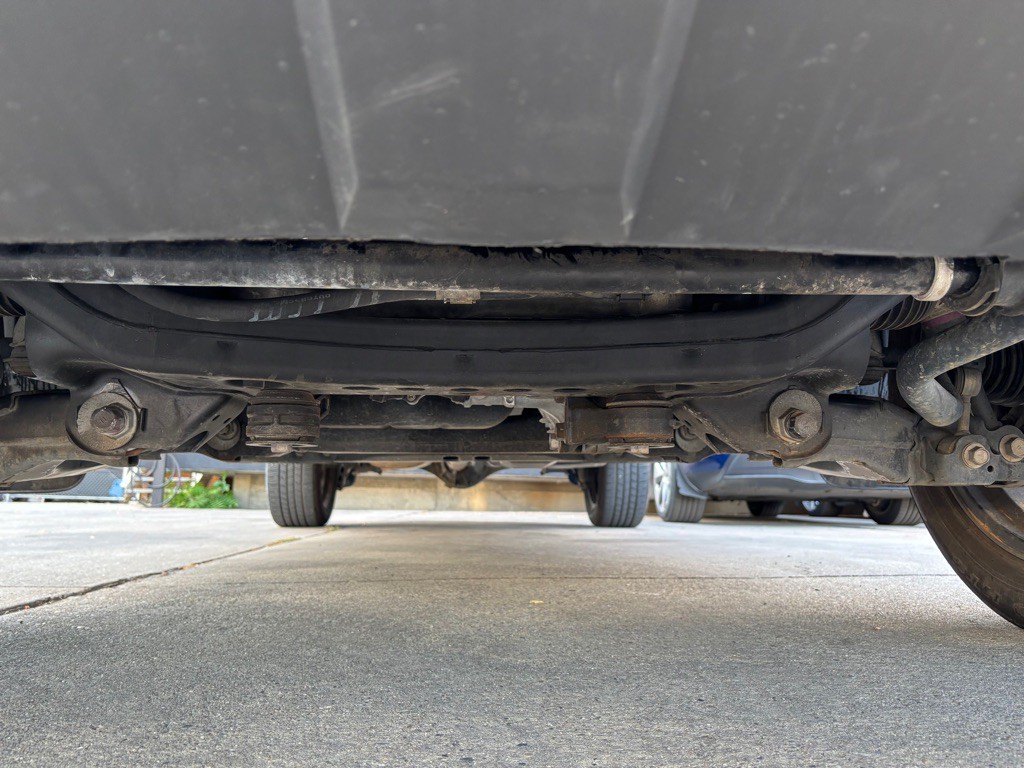 2019 Toyota Tundra Image 62