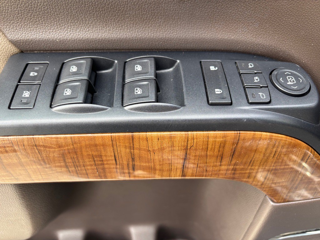 2018 GMC Sierra 1500 Image 22