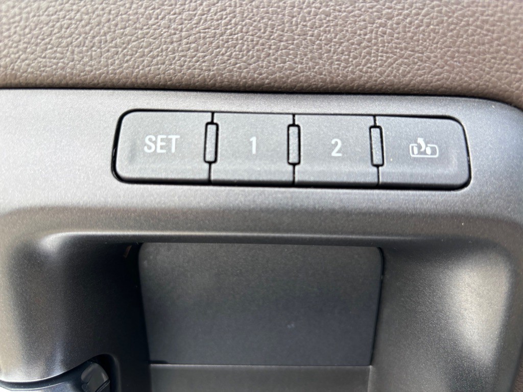 2018 GMC Sierra 1500 Image 23