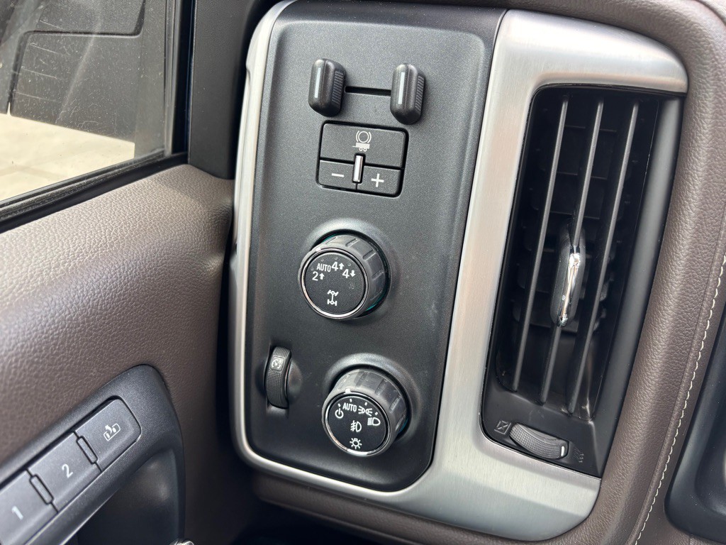 2018 GMC Sierra 1500 Image 24