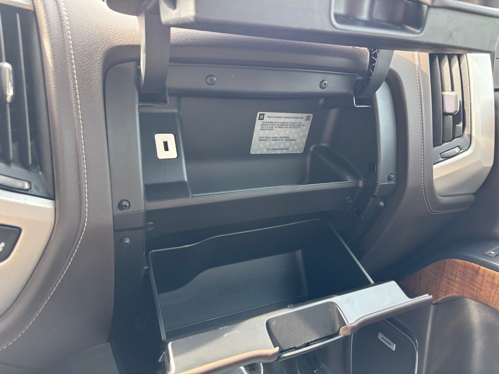 2018 GMC Sierra 1500 Image 29